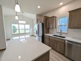 14 Bluestem Pass - Photo 11