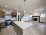 14 Bluestem Pass - Photo 16