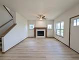 14 Bluestem Pass - Photo 18