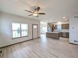 14 Bluestem Pass - Photo 20