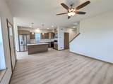 14 Bluestem Pass - Photo 21