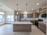 14 Bluestem Pass - Photo 22