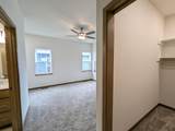 14 Bluestem Pass - Photo 23