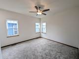 14 Bluestem Pass - Photo 24