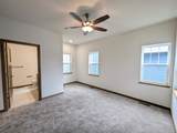14 Bluestem Pass - Photo 25