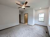 14 Bluestem Pass - Photo 26