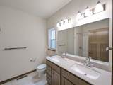 14 Bluestem Pass - Photo 27