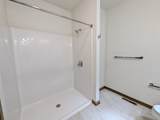 14 Bluestem Pass - Photo 28
