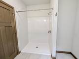 14 Bluestem Pass - Photo 29