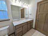 14 Bluestem Pass - Photo 31