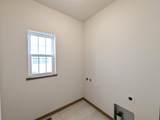 14 Bluestem Pass - Photo 35