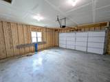 14 Bluestem Pass - Photo 37