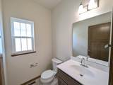 14 Bluestem Pass - Photo 39