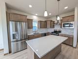 14 Bluestem Pass - Photo 4