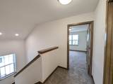 14 Bluestem Pass - Photo 40