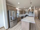 14 Bluestem Pass - Photo 5
