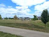 14 Bluestem Pass - Photo 59