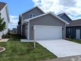 14 Bluestem Pass - Photo 60
