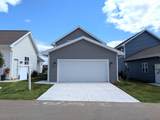 14 Bluestem Pass - Photo 61