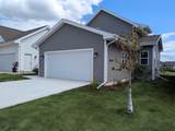 14 Bluestem Pass - Photo 62