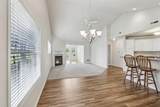 124 Northlight Way - Photo 11