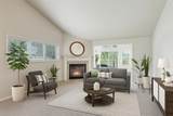 124 Northlight Way - Photo 12