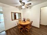 1444 Canyon Drive - Photo 12