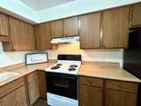 1444 Canyon Drive - Photo 13
