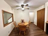1444 Canyon Drive - Photo 14