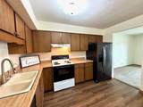1444 Canyon Drive - Photo 15