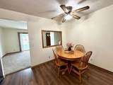 1444 Canyon Drive - Photo 16