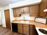 1444 Canyon Drive - Photo 17