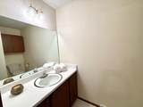 1444 Canyon Drive - Photo 18
