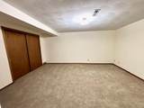 1444 Canyon Drive - Photo 30