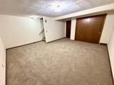 1444 Canyon Drive - Photo 31