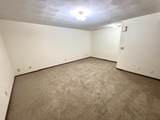 1444 Canyon Drive - Photo 32