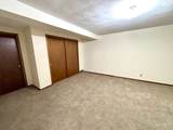 1444 Canyon Drive - Photo 33