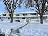 1444 Canyon Drive - Photo 35