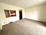 1444 Canyon Drive - Photo 6
