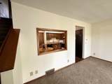 1444 Canyon Drive - Photo 8