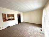 1444 Canyon Drive - Photo 9