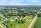 3419 Whistling Wind Way - Photo 48