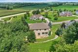 3419 Whistling Wind Way - Photo 53
