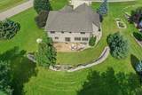 3419 Whistling Wind Way - Photo 54