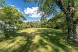 1258 Kimball Avenue - Photo 14