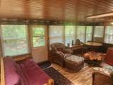 N5204 Meadow View Circle - Photo 4