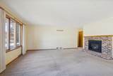 4005 Mackinac Drive - Photo 14