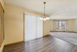 4005 Mackinac Drive - Photo 20