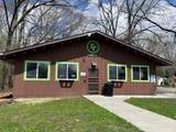 461 Aspen Way - Photo 23