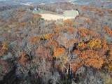 21.99 Observatory Road - Photo 10